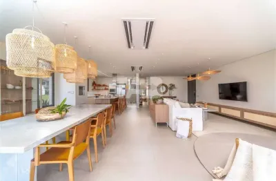 Casa com 5 quartos à venda na Rua Hercelina M. Vieira, 167, Praia do Estaleiro, Balneário Camboriú