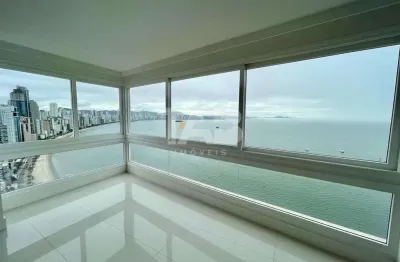 Cobertura com 7 quartos à venda na Avenida Atlântica, 5200, Centro, Balneário Camboriú