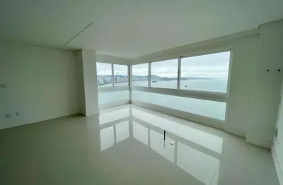 Cobertura com 7 quartos à venda na Avenida Atlântica, 5200, Centro, Balneário Camboriú