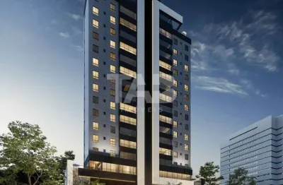 Cobertura com 4 quartos à venda na Rua 3310, 107, Centro, Balneário Camboriú