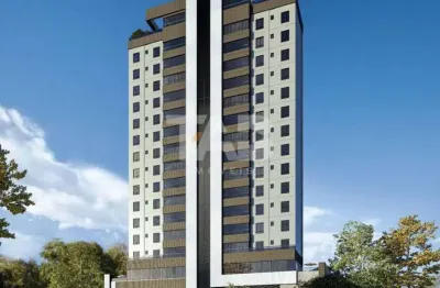 Cobertura com 4 quartos à venda na Rua 3310, 107, Centro, Balneário Camboriú