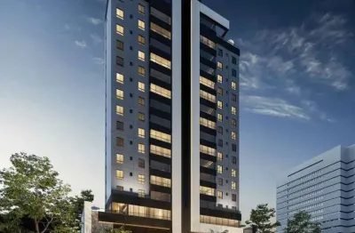 Cobertura com 4 quartos à venda na Rua 3310, 107, Centro, Balneário Camboriú