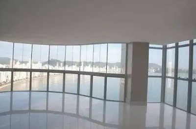 Cobertura com 7 quartos à venda na Avenida Atlântica, 5720, Centro, Balneário Camboriú