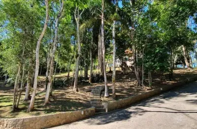 Casa com 3 quartos à venda na Rua Fortunato Tormena, Quilometro 12, Itajaí