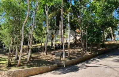 Casa com 3 quartos à venda na Rua Fortunato Tormena, Quilometro 12, Itajaí