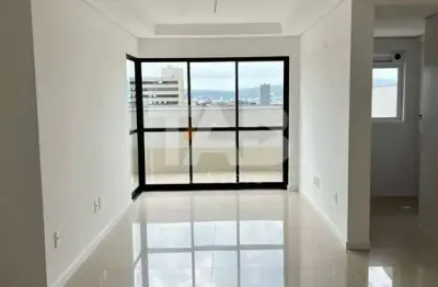 Apartamento com 2 quartos à venda na Avenida do Estado Dalmo Vieira, 4295, Centro, Balneário Camboriú