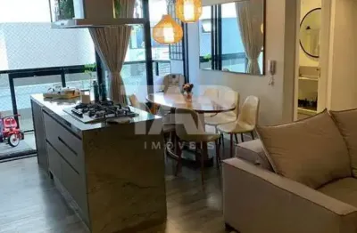 Apartamento com 3 quartos à venda na Rua Eurico Adam, 82, Centro, Itajaí