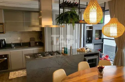 Apartamento com 3 quartos à venda na Rua Eurico Adam, 82, Centro, Itajaí