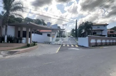 Casa com 3 quartos à venda na Avenida das Arapongas, 455, Ariribá, Balneário Camboriú