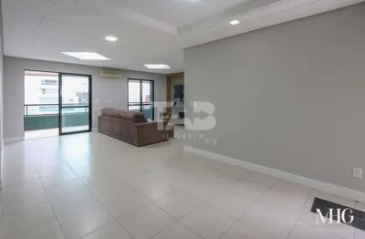 Apartamento com 3 quartos à venda na Rua 1822, 364, Centro, Balneário Camboriú