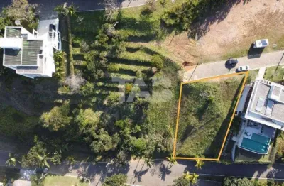 Terreno à venda na Avenida Marcio Ferreira de Mello e Silva, 55, Balneário Santa Clara, Itajaí
