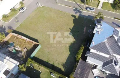 Terreno à venda na Avenida Marcio Ferreira de Mello e Silva, Praia Brava, Itajaí