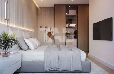 Apartamento com 3 quartos à venda na Rua José Pereira Liberato, 1390, São João, Itajaí