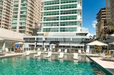 Apartamento com 3 quartos à venda na Avenida Nereu Ramos, 4770, Centro, Balneário Piçarras