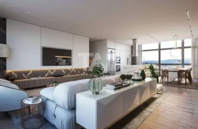 Apartamento com 3 quartos à venda na Rua 3700, 60, Centro, Balneário Camboriú