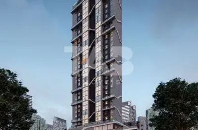 Apartamento com 3 quartos à venda na Rua 3700, 60, Centro, Balneário Camboriú