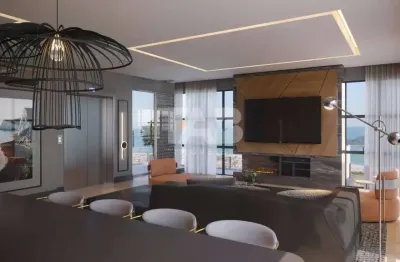 Cobertura com 6 quartos à venda na Rua 3420, 110, Centro, Balneário Camboriú