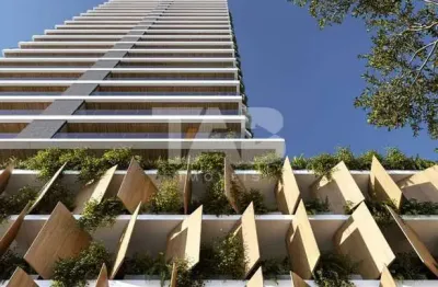Apartamento com 3 quartos à venda na Avenida Osvaldo Reis, 3334, Balneário Santa Clara, Itajaí