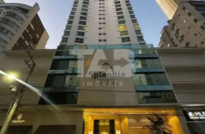 Apartamento com 3 quartos à venda na Rua 2300, 550, Centro, Balneário Camboriú