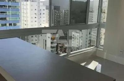 Apartamento com 3 quartos à venda em Pioneiros, Balneário Camboriú 
