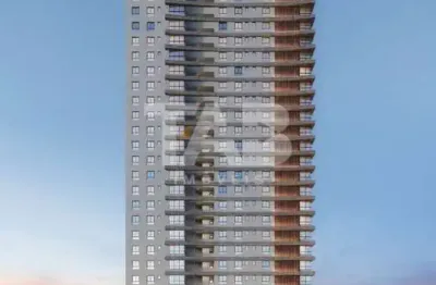 Apartamento com 3 quartos à venda na Avenida Itajuba, 2862, Itajubá, Barra Velha