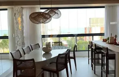 Apartamento com 3 quartos à venda na Rua Delfim Mário Pádua Peixoto, 968, Balneário Santa Clara, Itajaí