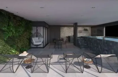 Edificio cala d'or - apartamento diferenciado quadra mar para venda