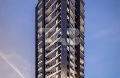 Essencia residence - apartamento bem localizado para venda