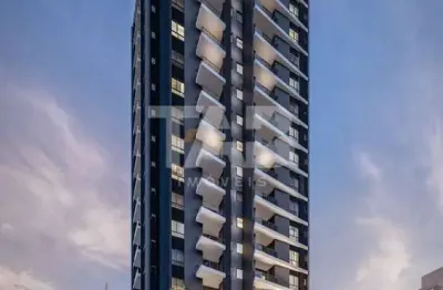 Essencia residence - apartamento bem localizado para venda