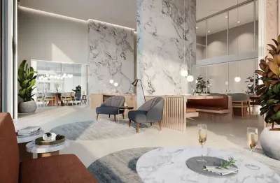 Apartamento com 4 quartos à venda na Rua 3250, 189, Centro, Balneário Camboriú