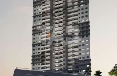 Apartamento com 2 quartos à venda na Avenida Santa Catarina, 2201, Centro, Camboriú