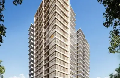 Apartamento com 3 quartos à venda na Avenida Nereu Ramos, 807, Centro, Balneário Piçarras