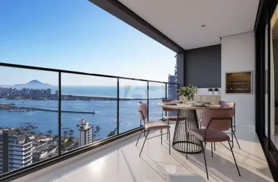 Edifício fazenda garden - apartamento alto padrão para venda