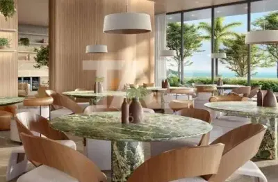 Cobertura com 4 quartos à venda na Avenida Colombo Machado Sales, Balneário Perequê, Porto Belo
