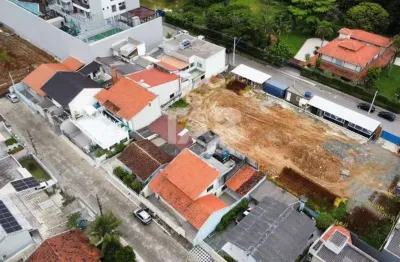 Casa à venda na Rua Inácio Rogério Kuster Nunes, 122, Balneário Santa Clara, Itajaí