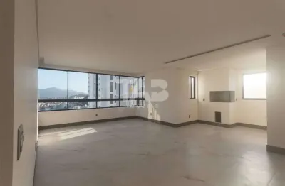 Apartamento com 3 suítes para venda no centro de balneário camboriú
