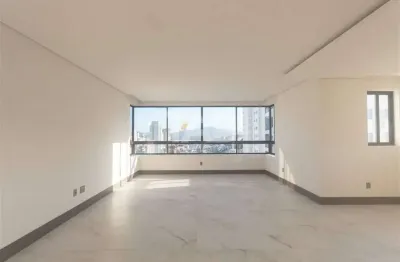 Apartamento com 3 suítes para venda no centro de balneário camboriú