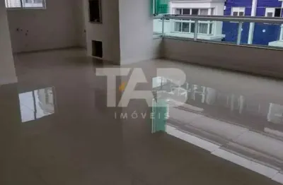Apartamento com 3 quartos à venda na Rua 1542, 64, Centro, Balneário Camboriú