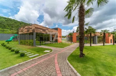 Terreno à venda na Área Rural de Camboriú, Camboriú 