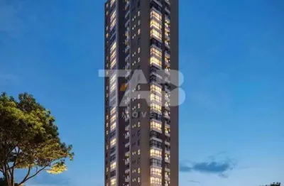 Aproveite o melhor da vida: apartamentos na planta próximo à praia em itajaí