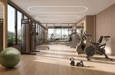 Apartamentos na planta na praia brava: invista no seu futuro