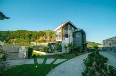 Casa em condomínio fechado com 3 quartos à venda na Rua Itapoá, 180, Ressacada, Itajaí