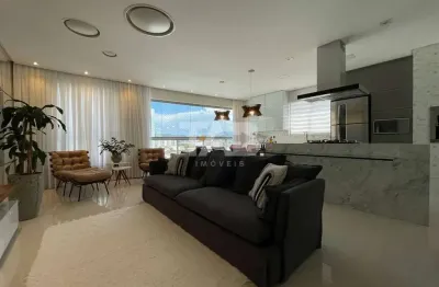 Apartamento com 3 quartos à venda na Rua 700, Centro, Balneário Camboriú