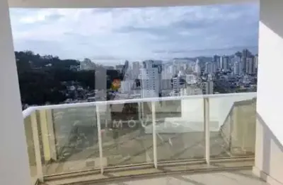 Excelente apartamento para venda no edifício le havre