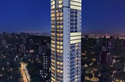 Apartamento com 2 quartos à venda na Rua Onze de Junho, 309, Fazenda, Itajaí