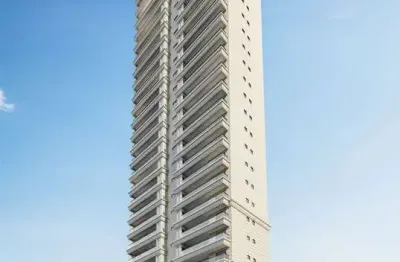Apartamento com 3 quartos à venda na Rua Onze de Junho, 131, Fazenda, Itajaí