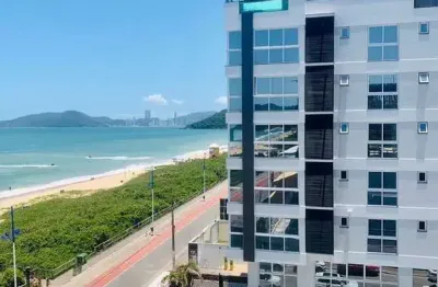 Apartamento com 4 quartos à venda na Avenida José Medeiros Vieira, 820, Praia Brava, Itajaí