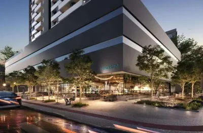 Apartamento com 3 quartos à venda na rua josé pereira liberato, 2537, são judas, itajaí por r$ 687.772