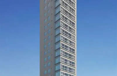 Apartamento com 4 quartos à venda na Rua Almirante Tamandaré, 400, Centro, Itajaí