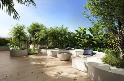 Apartamento com 4 quartos à venda na avenida getúlio vargas, 250, centro, balneário piçarras por r$ 1.062.499